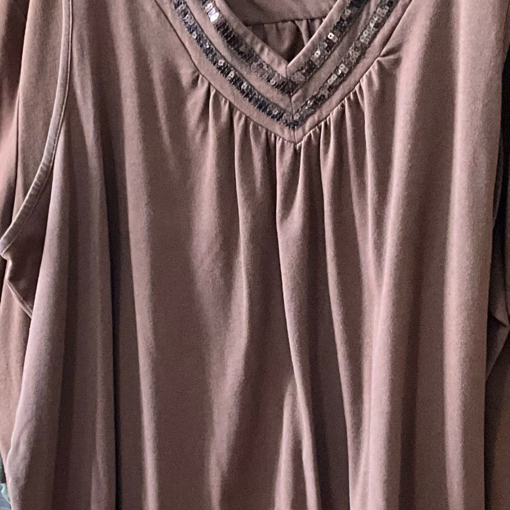 Tank Top - Picture 2 of 3